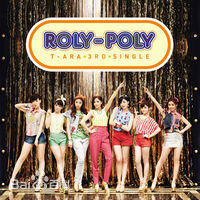 朴孝敏(HyoMin)前后照片