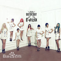 朴孝敏(HyoMin)前后照片