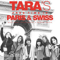 朴孝敏(HyoMin)前后照片