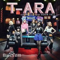 朴孝敏(HyoMin)前后照片