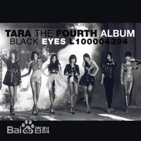 朴孝敏(HyoMin)前后照片