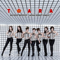 朴孝敏(HyoMin)前后照片