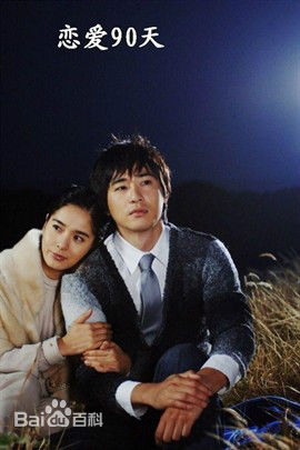 尹熙锡前后照片