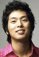 尹熙锡前后照片