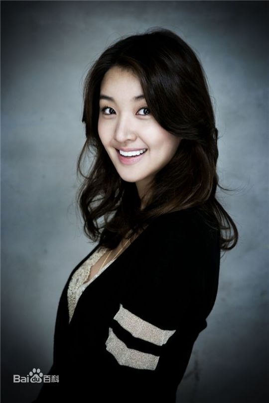 精选金彬雨((Kim Bin Woo))