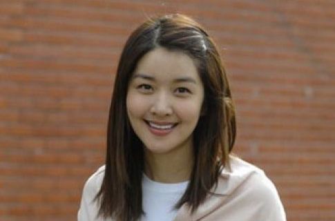 精选金彬雨((Kim Bin Woo))