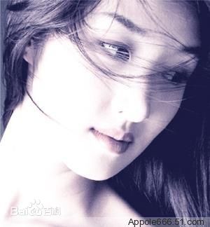 精选金彬雨((Kim Bin Woo))