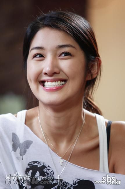 精选金彬雨((Kim Bin Woo))