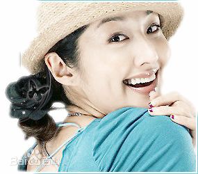 精选金彬雨((Kim Bin Woo))