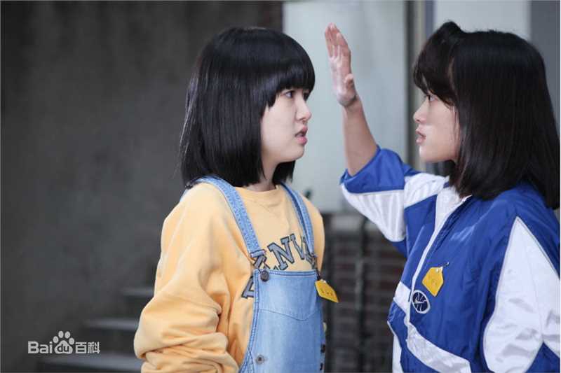 沈恩敬(Shim Eun-kyung)作品最优质剧照