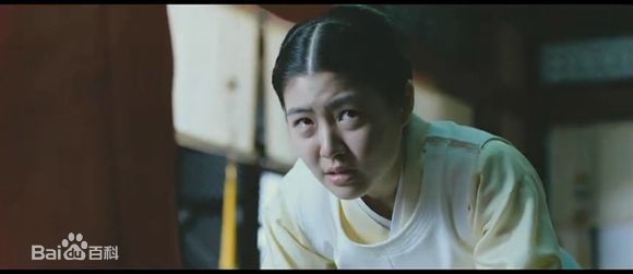 沈恩敬(Shim Eun-kyung)作品最优质剧照