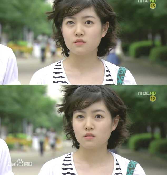 沈恩敬(Shim Eun-kyung)作品最优质剧照