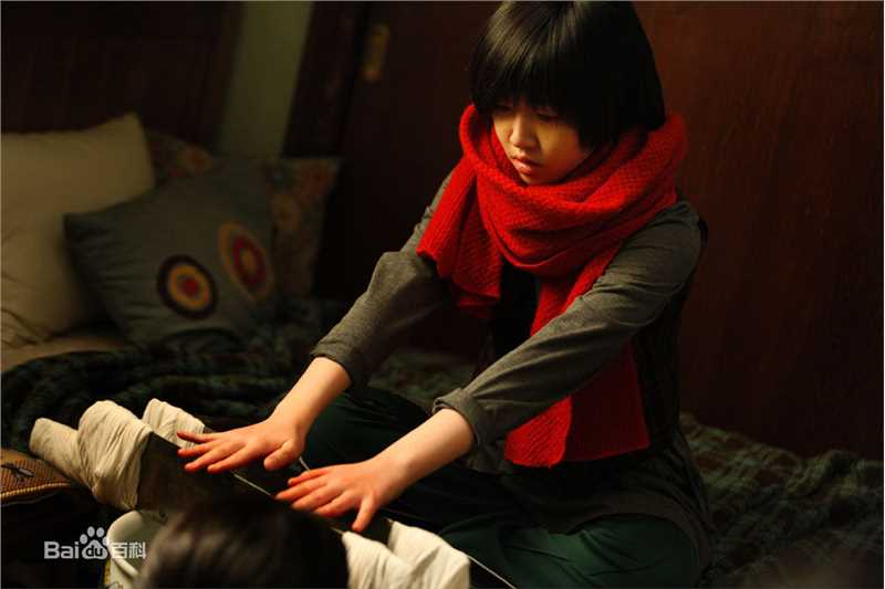 沈恩敬(Shim Eun-kyung)作品最优质剧照