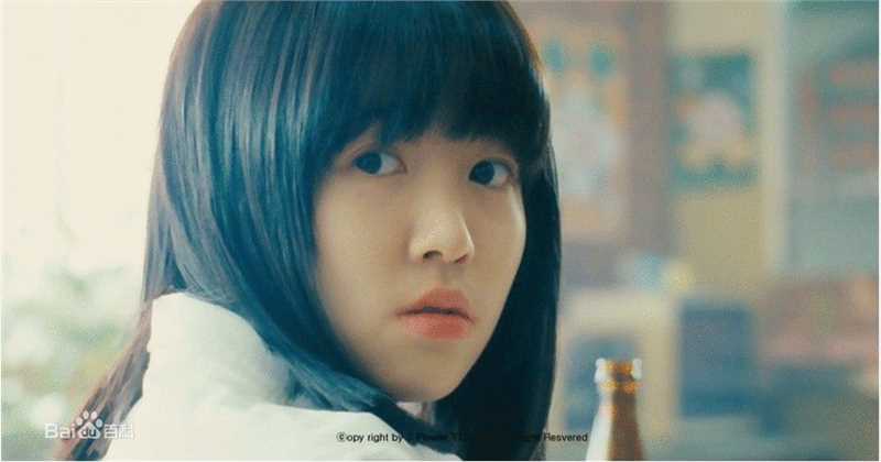 沈恩敬(Shim Eun-kyung)作品最优质剧照