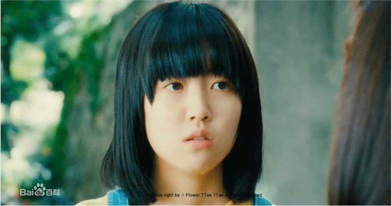 沈恩敬(Shim Eun-kyung)作品最优质剧照