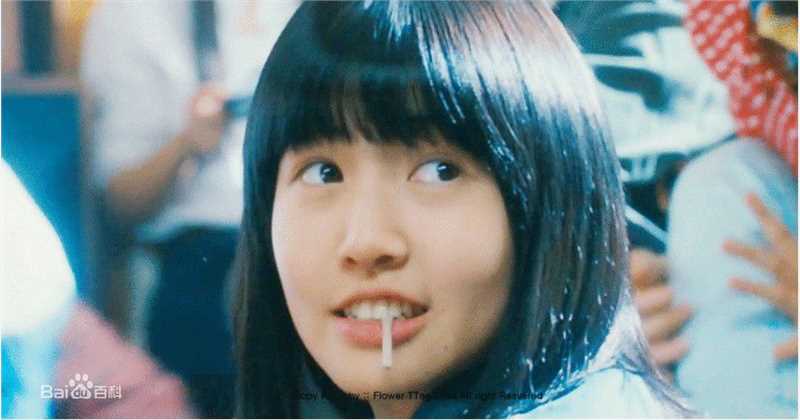 沈恩敬(Shim Eun-kyung)作品最优质剧照