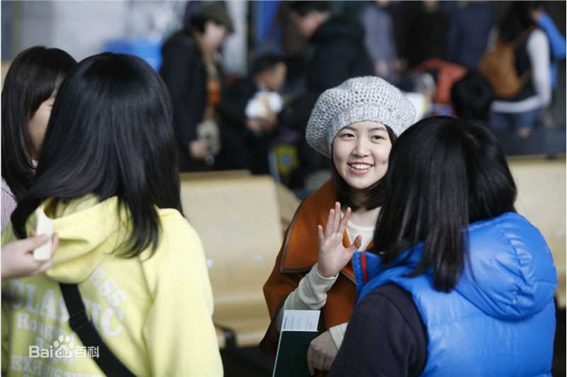 沈恩敬(Shim Eun-kyung)作品最优质剧照