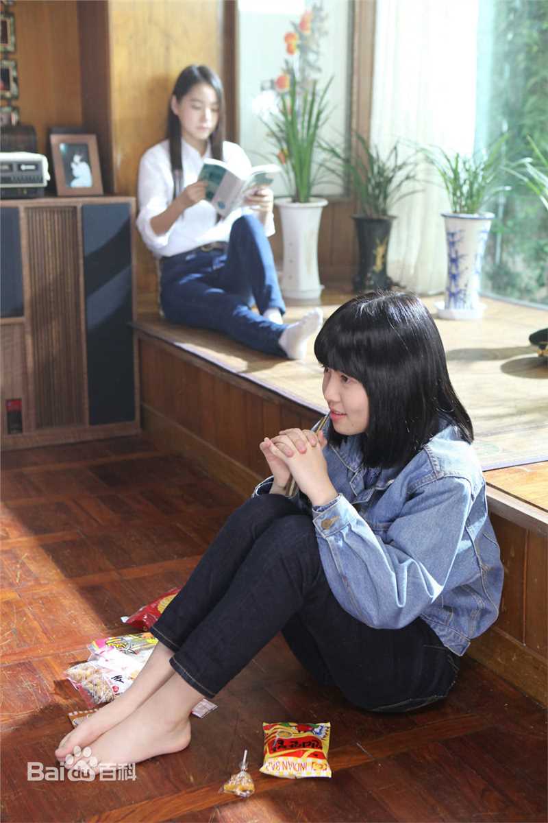 沈恩敬(Shim Eun-kyung)作品最优质剧照