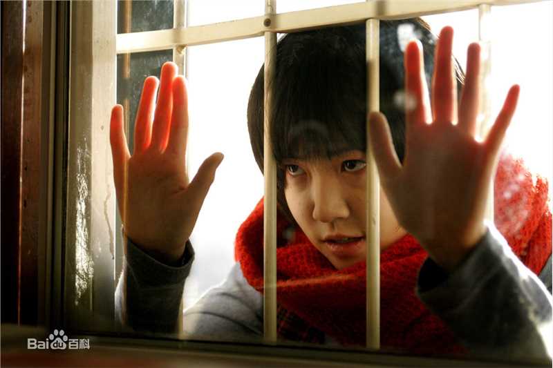 沈恩敬(Shim Eun-kyung)作品最优质剧照