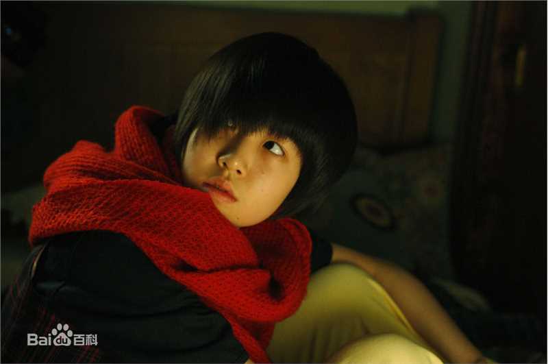 沈恩敬(Shim Eun-kyung)作品最优质剧照