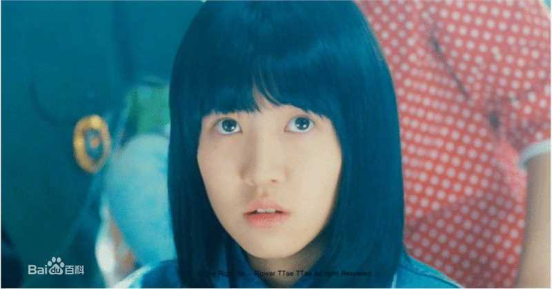 沈恩敬(Shim Eun-kyung)作品最优质剧照