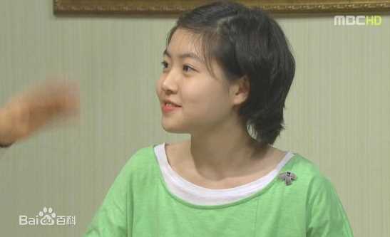 沈恩敬(Shim Eun-kyung)作品最优质剧照