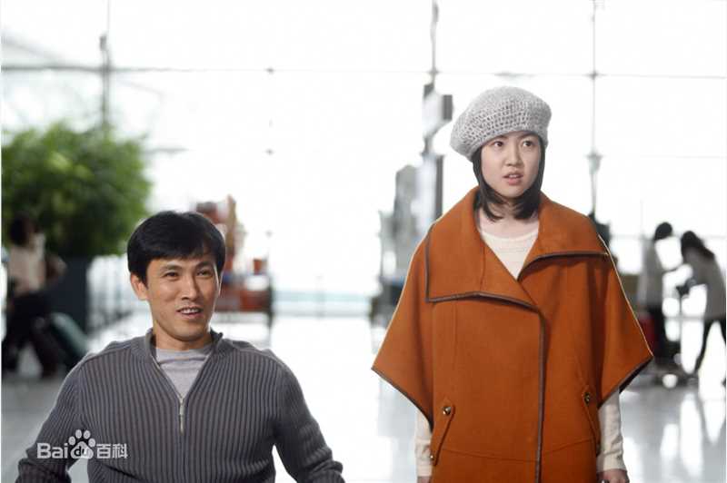 沈恩敬(Shim Eun-kyung)作品最优质剧照