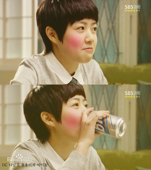 沈恩敬(Shim Eun-kyung)作品最优质剧照