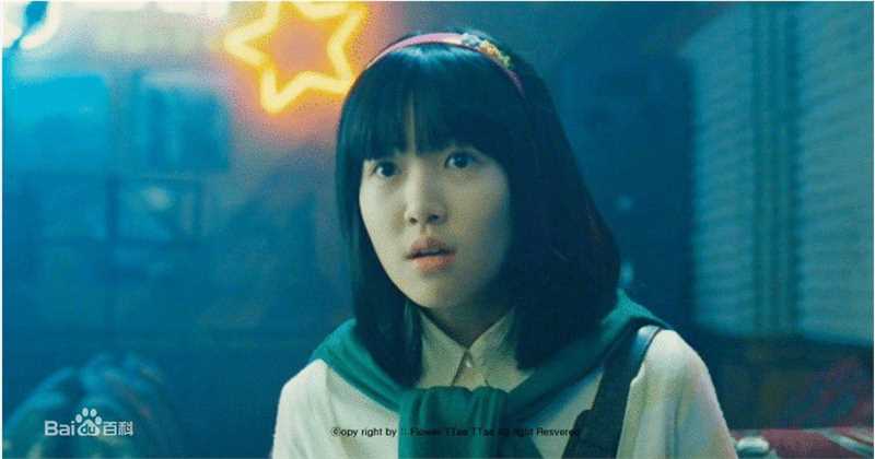 沈恩敬(Shim Eun-kyung)作品最优质剧照