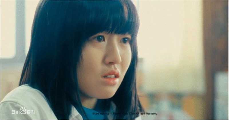 沈恩敬(Shim Eun-kyung)作品最优质剧照