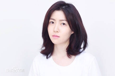 最新沈恩敬(Shim Eun-kyung)性感图片