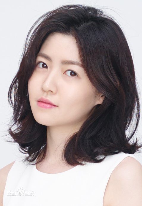 最新沈恩敬(Shim Eun-kyung)性感图片