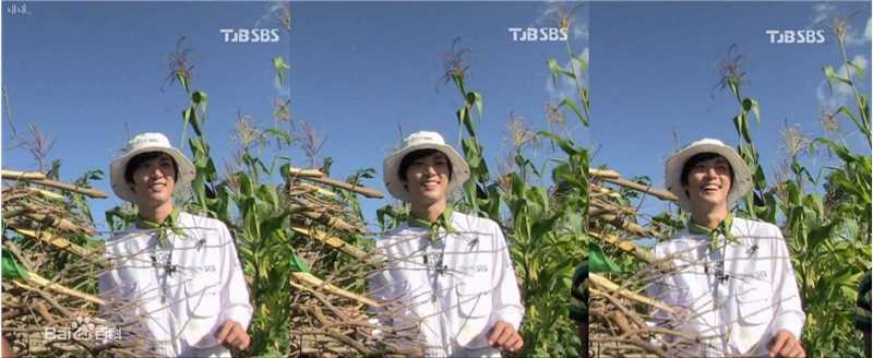 尹施允(，Yun Si Yun，ユン シユン，Yoon Si Yoon)公益宣传图册性感图片图集