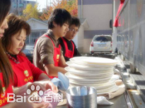 尹施允(，Yun Si Yun，ユン シユン，Yoon Si Yoon)社会活动及公益宣传图册生活照