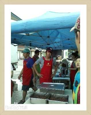 尹施允(，Yun Si Yun，ユン シユン，Yoon Si Yoon)社会活动及公益宣传图册生活照