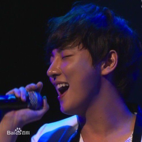 最全尹施允(，Yun Si Yun，ユン シユン，Yoon Si Yoon)壁纸