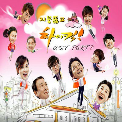 最全尹施允(，Yun Si Yun，ユン シユン，Yoon Si Yoon)壁纸