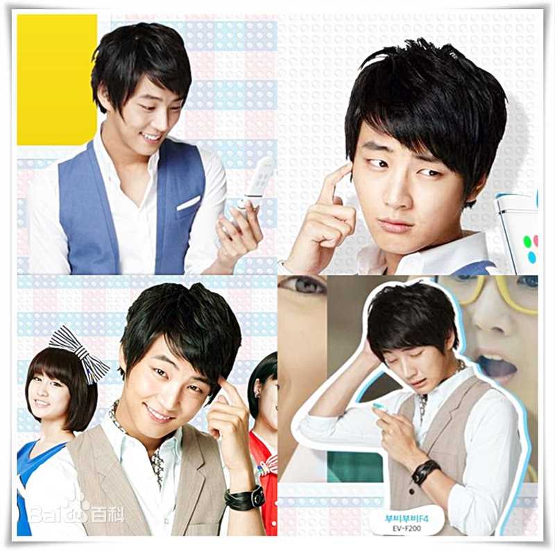 最全尹施允(，Yun Si Yun，ユン シユン，Yoon Si Yoon)壁纸