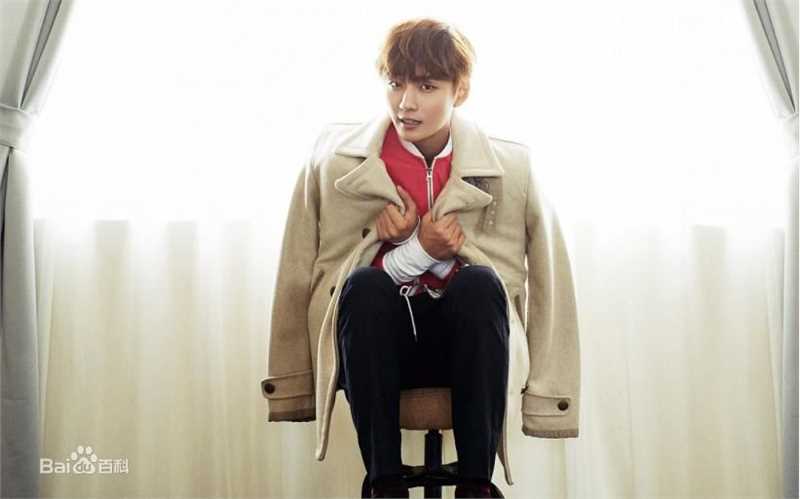 最全尹施允(，Yun Si Yun，ユン シユン，Yoon Si Yoon)壁纸