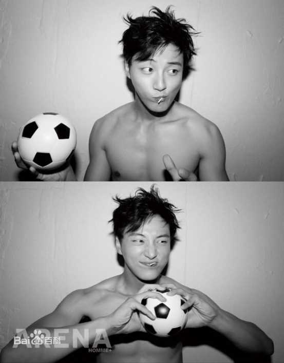 最全尹施允(，Yun Si Yun，ユン シユン，Yoon Si Yoon)壁纸