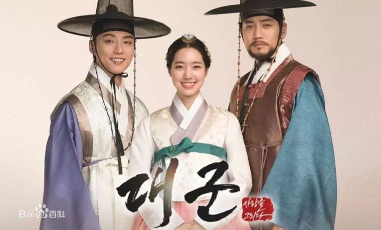 最全尹施允(，Yun Si Yun，ユン シユン，Yoon Si Yoon)壁纸