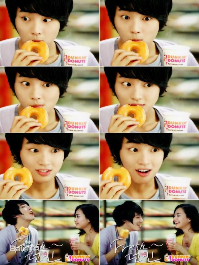 最全尹施允(，Yun Si Yun，ユン シユン，Yoon Si Yoon)壁纸