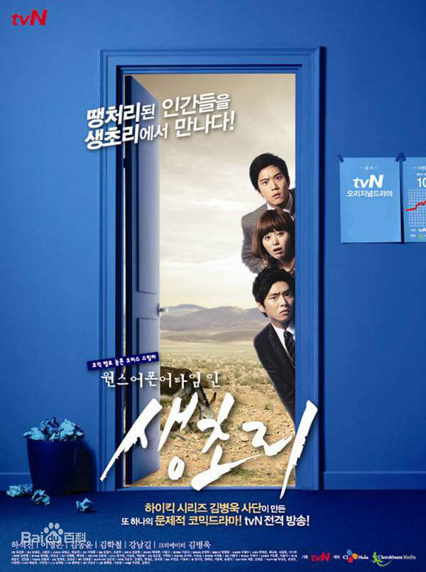 最全尹施允(，Yun Si Yun，ユン シユン，Yoon Si Yoon)壁纸