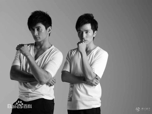 许之糯时尚大片壁纸壁纸