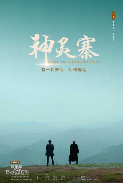 最优质许之糯素颜照