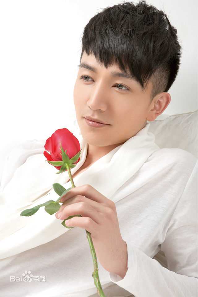 最优质许之糯素颜照