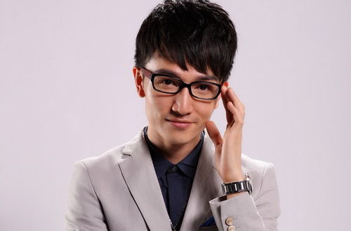 最优质许之糯素颜照