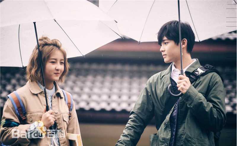 最新侯明昊(Neo)在《推理笔记》中的壁纸