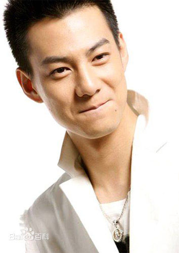 张殿菲(Felix) 时装图册