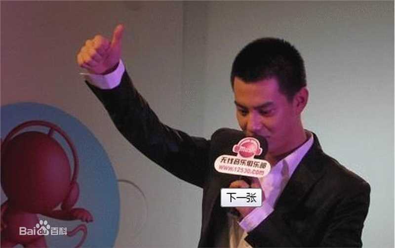 高清张殿菲(Felix)精彩图册